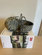 Peltors sporttac ear for sale  DOWNPATRICK