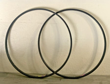 Mavic gp4 rim for sale  Los Angeles