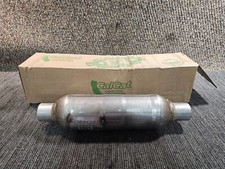 caminhao carroceria comprar usado caminhao carroceria comprar usado Enviando para Brazil