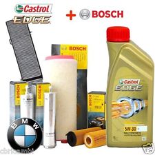 Kit tagliando olio usato  Cerignola