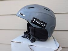 Smith aspect helmet for sale  Breckenridge