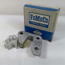 Customline fairlane nos for sale  Waxahachie