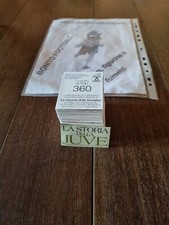 Abum storia della usato  Imola