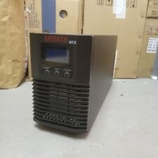 Top usv batterie gebraucht kaufen  Hamburg