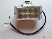 Led heavy duty for sale  Homer