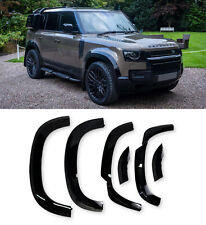 Wheel arches fender for sale  ROMFORD