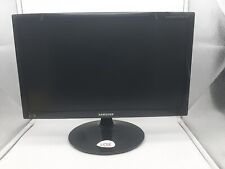 Monitor led samsung usato  Ancona