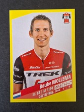 Bauke mollema 293 d'occasion  Argentan