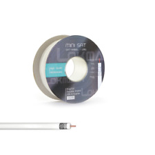 Digital sat mini gebraucht kaufen  Münster