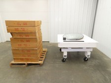 Uline 2076 jumbo for sale  Millersburg