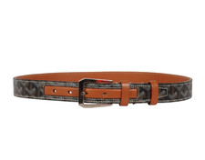 Goyard fregate belt for sale  Houston