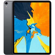 2018 apple ipad for sale  Whippany