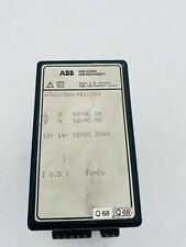 Abb metrawatt gtu0152a09b1c2d4 d'occasion  Grez-sur-Loing