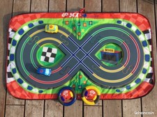 Circuit voitures first d'occasion  Expédié en France