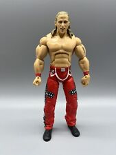 Shawn michaels wwe for sale  Mobile