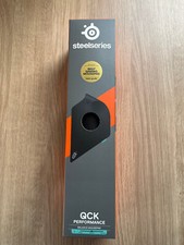 Steelseries qck performance for sale  TADLEY