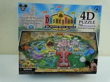 Disneyland 18.5 theme for sale  Pitman