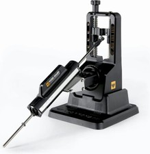 Work sharp precision for sale  Clarksville