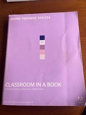Adobe premiere pro for sale  FLEET