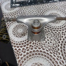 Tracker vintage single for sale  HOVE