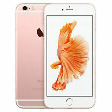 Apple iPhone 6s Plus - 16GB - Desbloqueado de Fábrica - Excelente Estado comprar usado  Enviando para Brazil