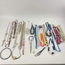 Costume jewelry lot for sale  Marlton