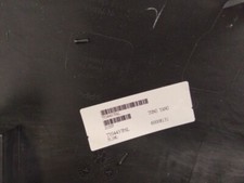 108.908321 griglia paraurti usato  Ferrara