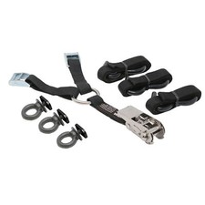 Yakima wheel restraint for sale  Lincoln