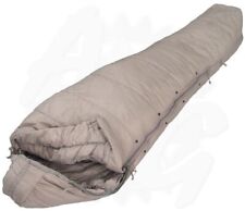 Intermediate sleeping bag for sale  Pittsburgh