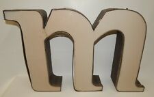 Vintage neon sign for sale  Ferdinand
