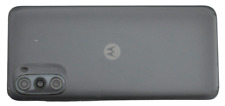Fabricante de equipamento original Motorola Moto G 5G 2022 XT2213-3 Original Carcaça Tampa Traseira Porta Lente ~ Fair, usado comprar usado  Enviando para Brazil