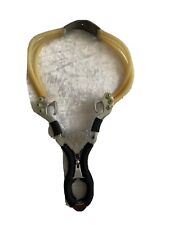 Aluminium alloy slingshot for sale  MILTON KEYNES