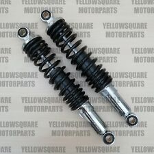 Universal rear shock for sale  CAERPHILLY