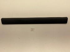 2016 2021 honda for sale  Agawam