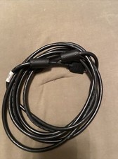 Hdmi cable 9 for sale  Lubbock