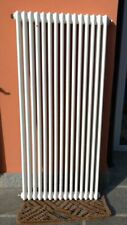 Radiatore verticale irsap usato  Sormano