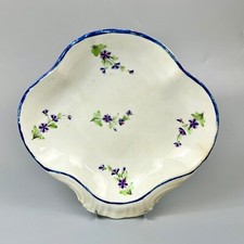 Anpinxton shell shaped for sale  DUNSTABLE