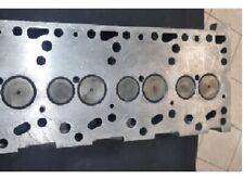 Testata iveco daily usato  Poggio Mirteto