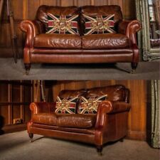 Pair victorian style for sale  PORTHMADOG
