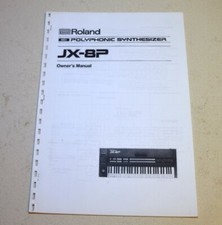 Roland owner manual usato  San Benedetto del Tronto