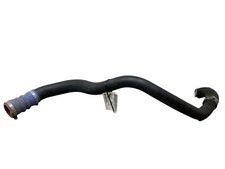 1 abs pipe tubing for sale 1 abs pipe tubing for sale Englewood