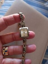 orologio avia donna usato orologio avia donna usato Montecatini Terme