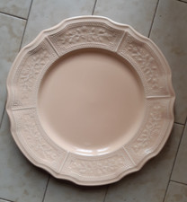 Assiette luneville grain d'occasion  Tarbes