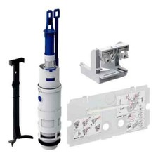 Geberit 240515001 set usato  Potenza