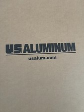 Alum business commercial for sale  Orlando