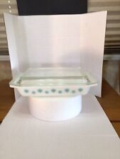 retro pyrex for sale  Carney