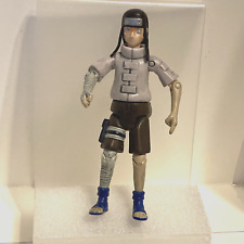 Vintage 2002 naruto for sale  Huntsville