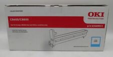 Riginal 43449015 trommel gebraucht kaufen  Waddeweitz