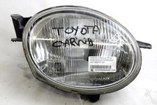 811101e370 faro fanale usato  Rovigo