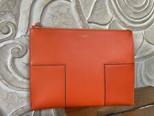 Tory burch block for sale  Kent